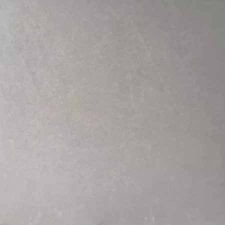 PORCELANATO GRIS 60X60 APOLO MATE CJ.1.44 M2