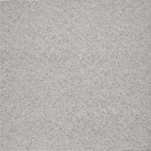 CORTINES 60X60 BASALTO ACERO CJ 1.44MT2