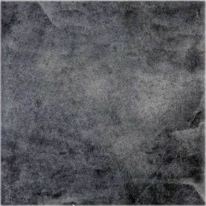 CORTINES 40X40 LAJA SAN LUIS CJ.1.76 MT2