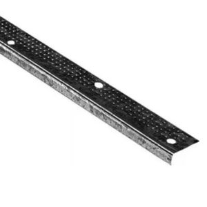 BARBIERI ANGULO DE AJUSTE X 260