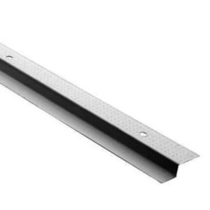 BARBIERI BUÑA PERIMETRAL 260