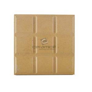 LANIK 20X20 VEREDA AMARILLA 9 PANES X M2
