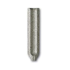 RINCONERO CANAZEI GRANITO SAN LORENZO 2.5X10 PISODUR (CAJA X 10 UNID)