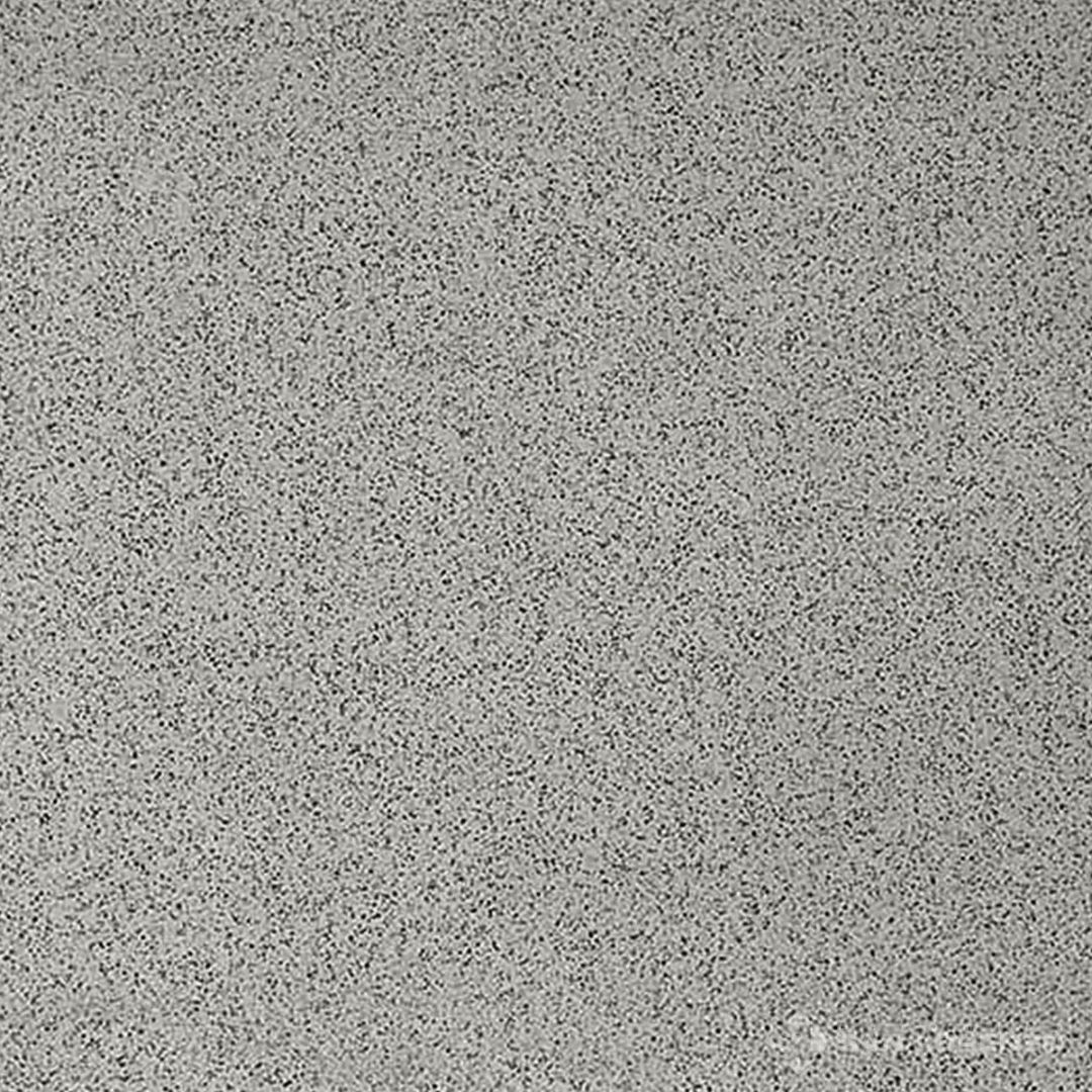 PORCELANATO TECNICO 30X30 PISODUR CANAZEI GRANITO SAN LORENZO CJ 1.62 MT2