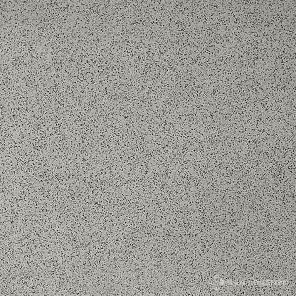 SL 30X30 PISODUR 6030 CANAZEI GRANITO  CJ 1.62 MT2