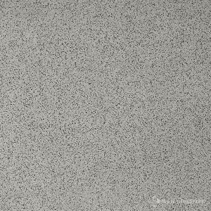 PORCELANATO TECNICO 30X30 PISODUR CANAZEI GRANITO SAN LORENZO CJ 1.62 MT2