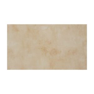 CORTINES 30X45 CIMENT ARENA CJ.1.35 M2