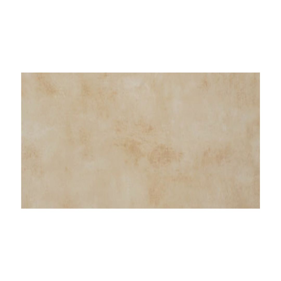 CORTINES 30X45 CIMENT ARENA CJ.1.35 M2