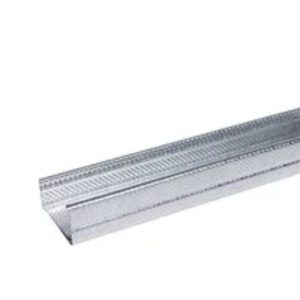 BARBIERI MONTANTE 69X35X260