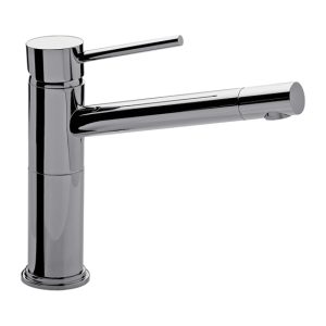 FV 411/87 TEMPLE MONOCOMANDO MESADA COCINA CR.