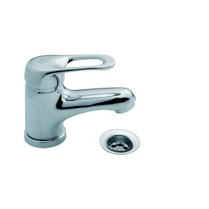 FV 181/B1 ARIZONA MONOCOMANDO LAVATORIO CR.