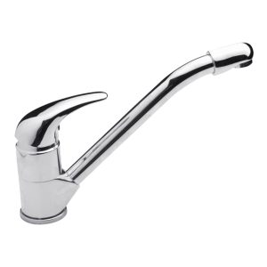 FV 411.04/24 KANSAS MONOC.COCINA MESADA P/MOV.CR.