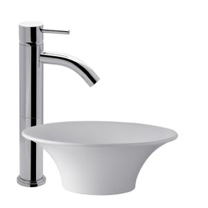 FV 181.02/87 TEMPLE LAVATORIO MONOC.CR.