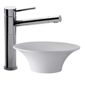 FV 411.02/87 TEMPLE LAVATORIO MONOC.CR.