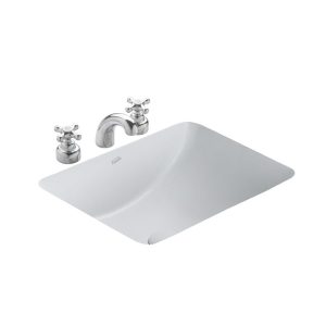 FERRUM BACHA CADRIA DE BAJO MESADA BCO. LNSF