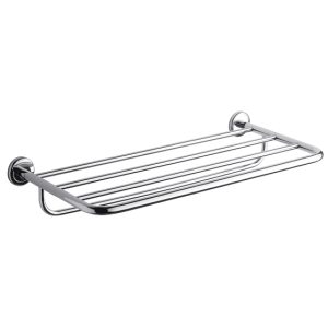 FV 712.10/37 GRAND HOTEL TOALLERO ESTANTE 60CM CR
