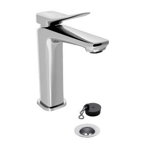 FV 181/S7 CHAPELCO MONOC.LAVATORIO CR.