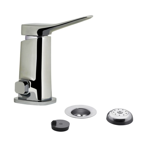 FV 189/S7 CHAPELCO MONOC.BIDET CR.