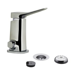 FV 189/S7 CHAPELCO MONOC.BIDET CR.