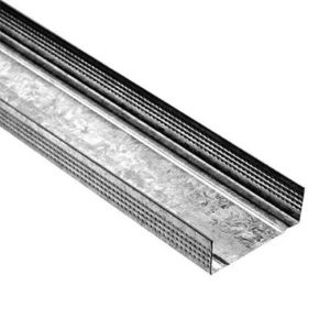 BARBIERI SOLERA 70X30X260