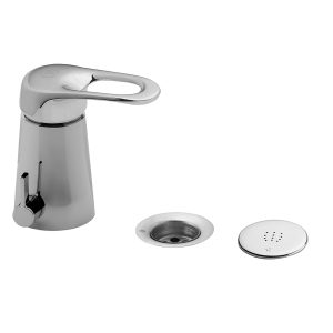 FV 189/B1 ARIZONA MONOCOMANDO BIDET CR.