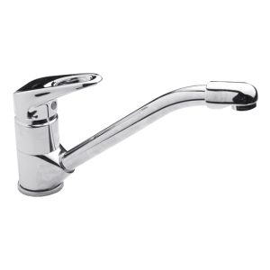 FV 411.04/27 ALABAMA MONOC.COCINA MESADA P/MOV.CR