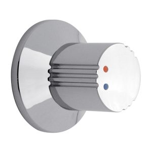 FV 341 MEZCLADORA DE PARED CR