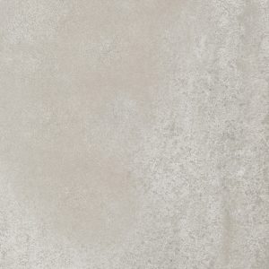 PORCELANATO VITE 80X80 ANTICO LIGHT GREY CJ 1,92MT2 (CEMENTO GRIS)