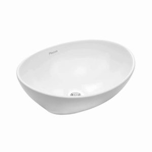 PIAZZA BACHA A082 DE APOYO OVAL 410X330X145