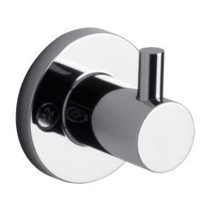 FV 166/B1 ARIZONA PERCHA SIMPLE CR