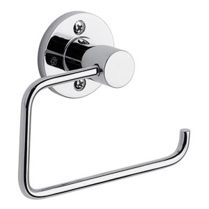 FV 167/B1 ARIZONA PORTARROLLO CR X UNID.