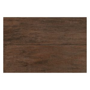 CORTINES 30X45 LEGNO ARRAYAN CJ.1.35 M2