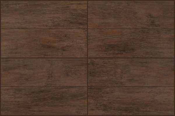 CORTINES 30X45 LEGNO ARRAYAN CJ.1.35 M2 - Image 2