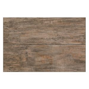 CERAMICA CORTINES 30X45 LEGNO LENGA CJ.1.35 M2