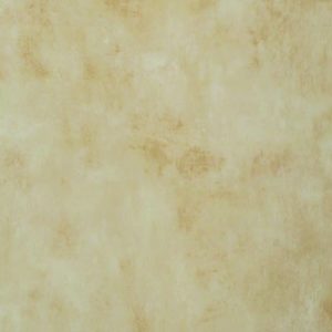 CERAMICA CORTINES 40X40 CIMENT ARENA CJ.1.76 M2