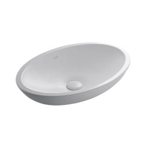 FERRUM BACHA CITERA LWZF