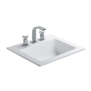 FERRUM BACHA ELEA SYMI BCA.3AG.LJS3F