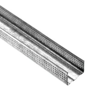 BARBIERI SOLERA 35X30X260