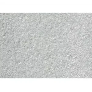 CERAMICA CORTINES 30X45 BASALTO GRIS CJ.1.35 M2 (PIEDRA)