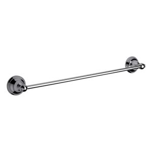 FV 164/B2 NEWPORT TOALLERO BARRAL RECTO DE 45 CM CR.