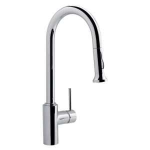 FV 412/96 AUGUSTA MONOC.MES.COC.P/MOV.Y DU.EXT.CR.