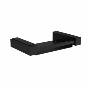 THOL 103A1032 KIARA JABONERA DE AMURAR NEGRA