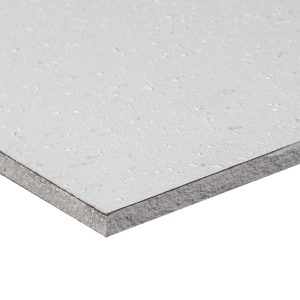 DURLOCK DECO CLASIC-TEXTURADA CLASICA 0,606X1,216M X UNID.