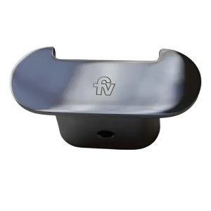 FV 166/D3 DALIA PERCHA DOBLE CR.