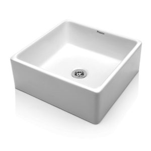 PIAZZA BACHA A037 DE APOYO 380X380X130MM