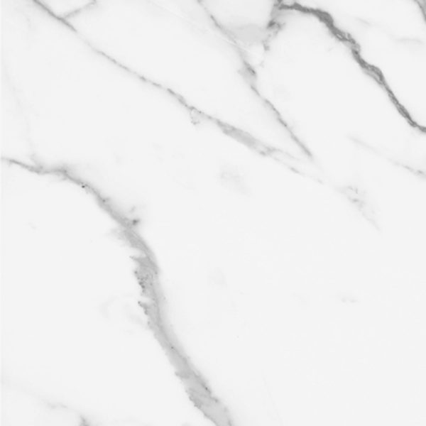 CCN 58X58 CAVA XX CARRARA PULIDO CJ 1,68 M2