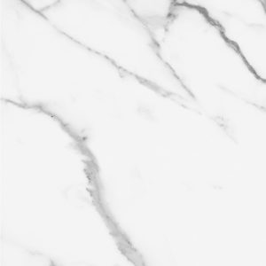PORCELANATO CCN 58X58 CAVA XX CARRARA PULIDO CJ 1,68 M2 (MARMOL CALACATA)