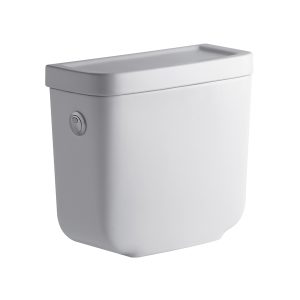 FERRUM BARI DEPOSITO DUAL BCO DKWXF / DKW6F