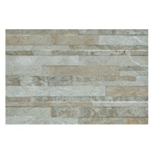 CERAMICA CORTINES 30X45 LISTEL ONIX CJ.1.35 M2