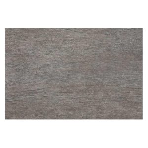 CORTINES 30X45 LEGNO NOGAL CJ.1.35 M2